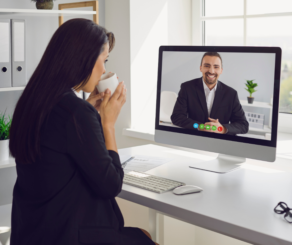Focus Vu Social Media Marketing