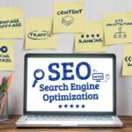 What-is-SEO