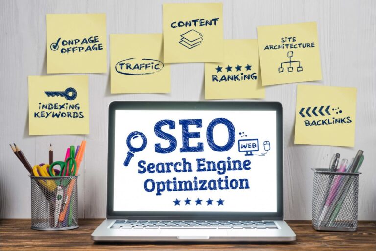 What-is-SEO